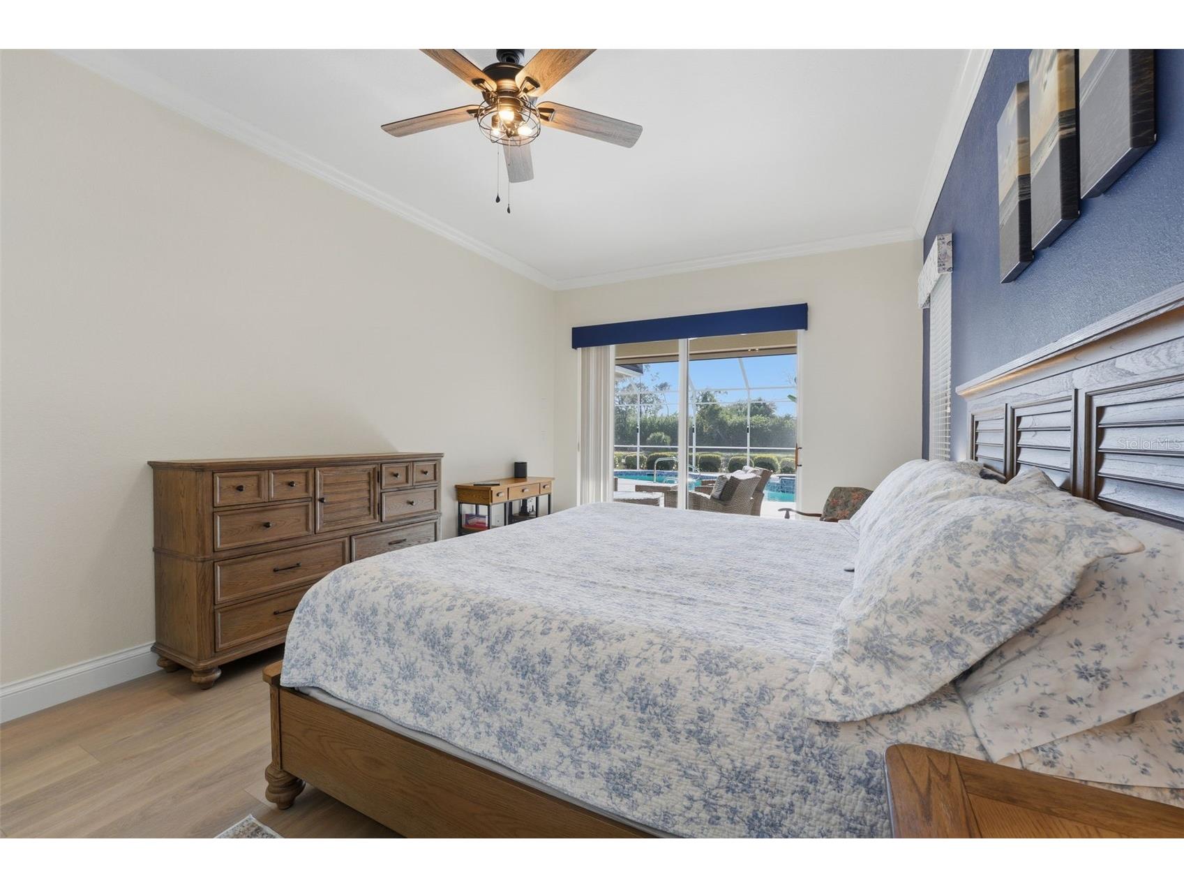 14230 Silver Lakes Circle Port Charlotte FL 33953 D6145047 image24