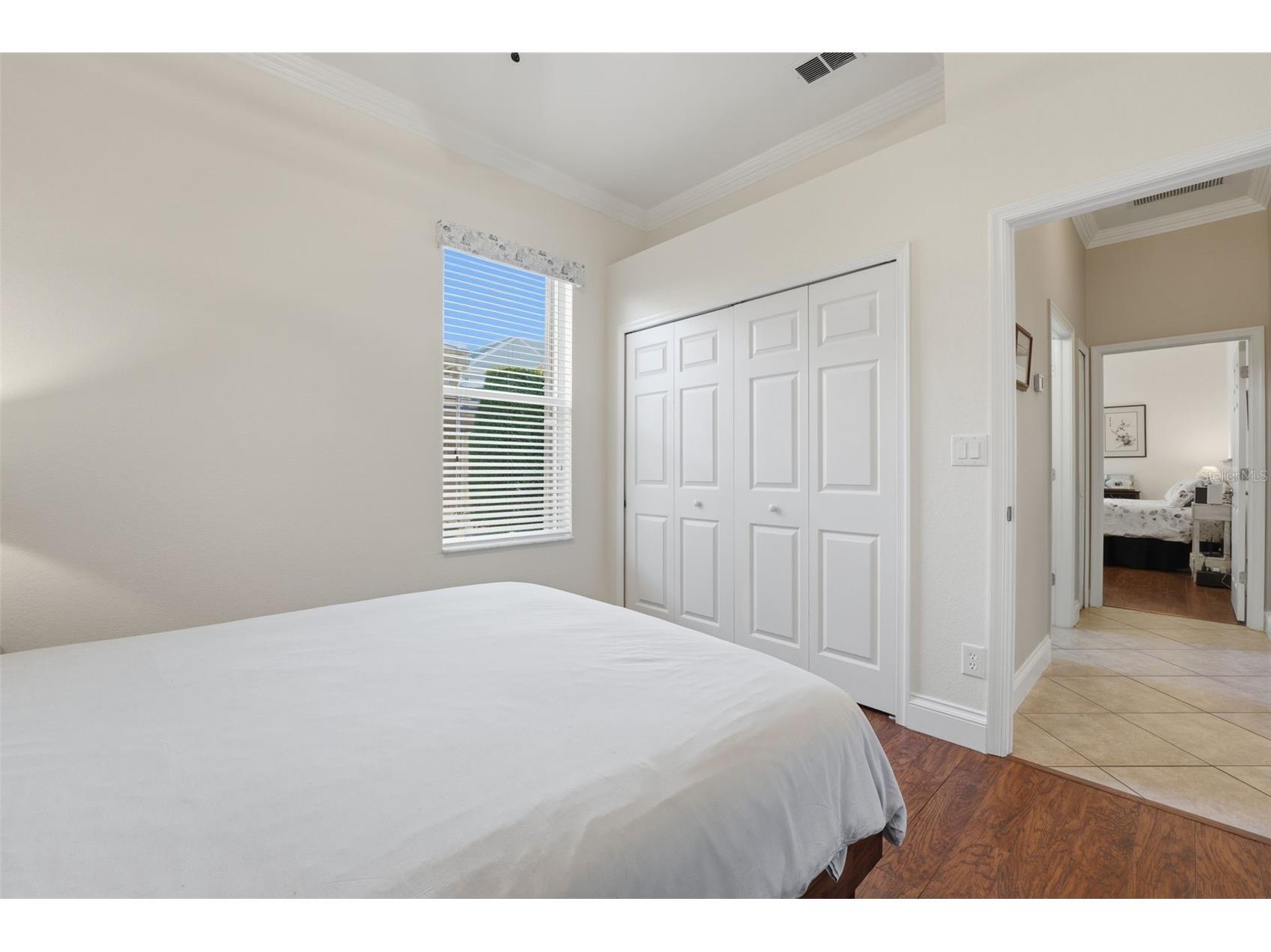 14230 Silver Lakes Circle Port Charlotte FL 33953 D6145047 image28