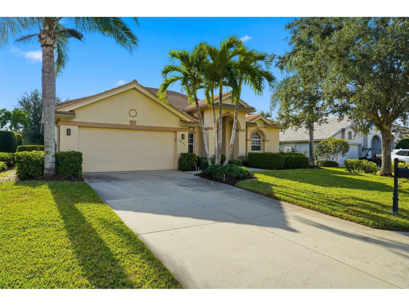 14230 Silver Lakes Circle Port Charlotte FL 33953 D6145047 image3