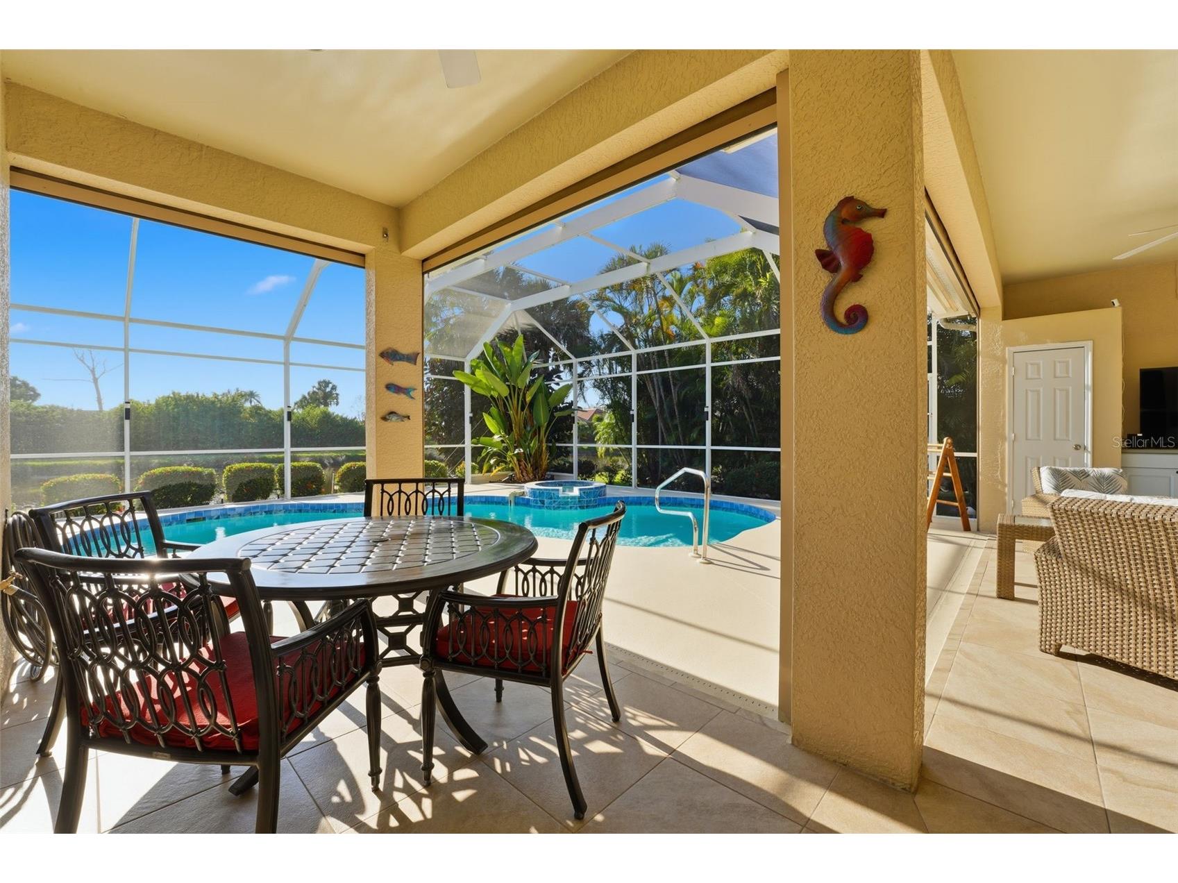 14230 Silver Lakes Circle Port Charlotte FL 33953 D6145047 image34