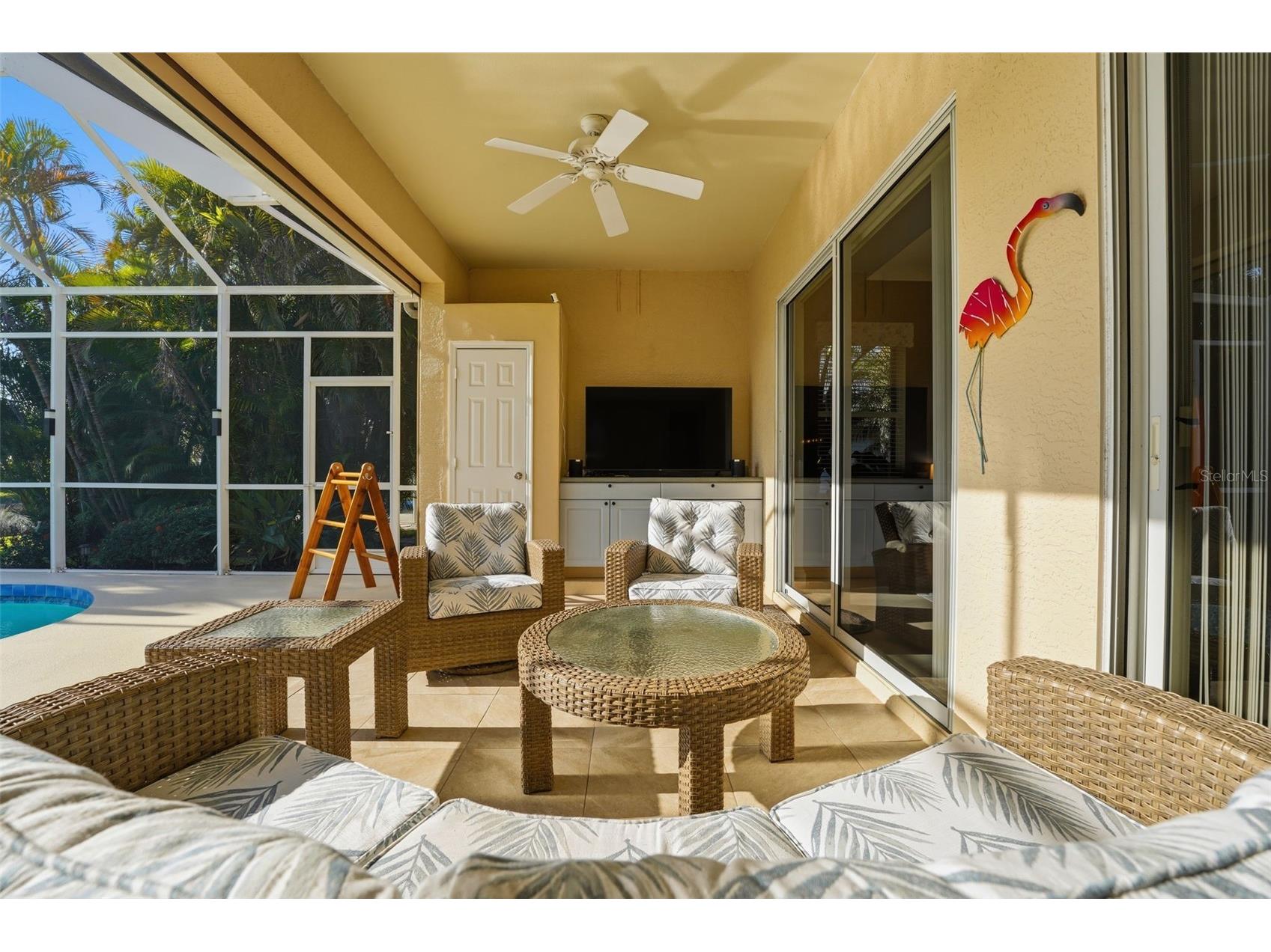 14230 Silver Lakes Circle Port Charlotte FL 33953 D6145047 image35