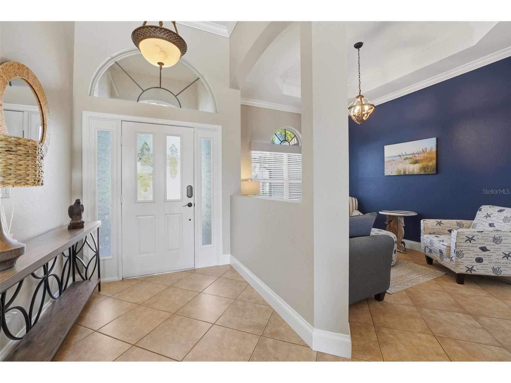 14230 Silver Lakes Circle Port Charlotte FL 33953 D6145047 image4