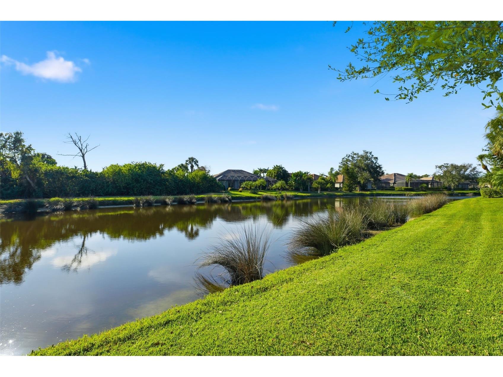 14230 Silver Lakes Circle Port Charlotte FL 33953 D6145047 image42