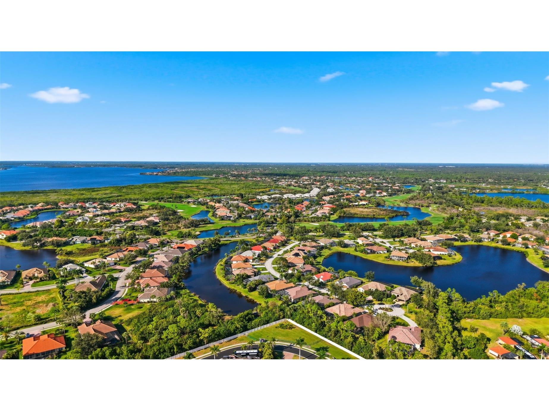 14230 Silver Lakes Circle Port Charlotte FL 33953 D6145047 image45