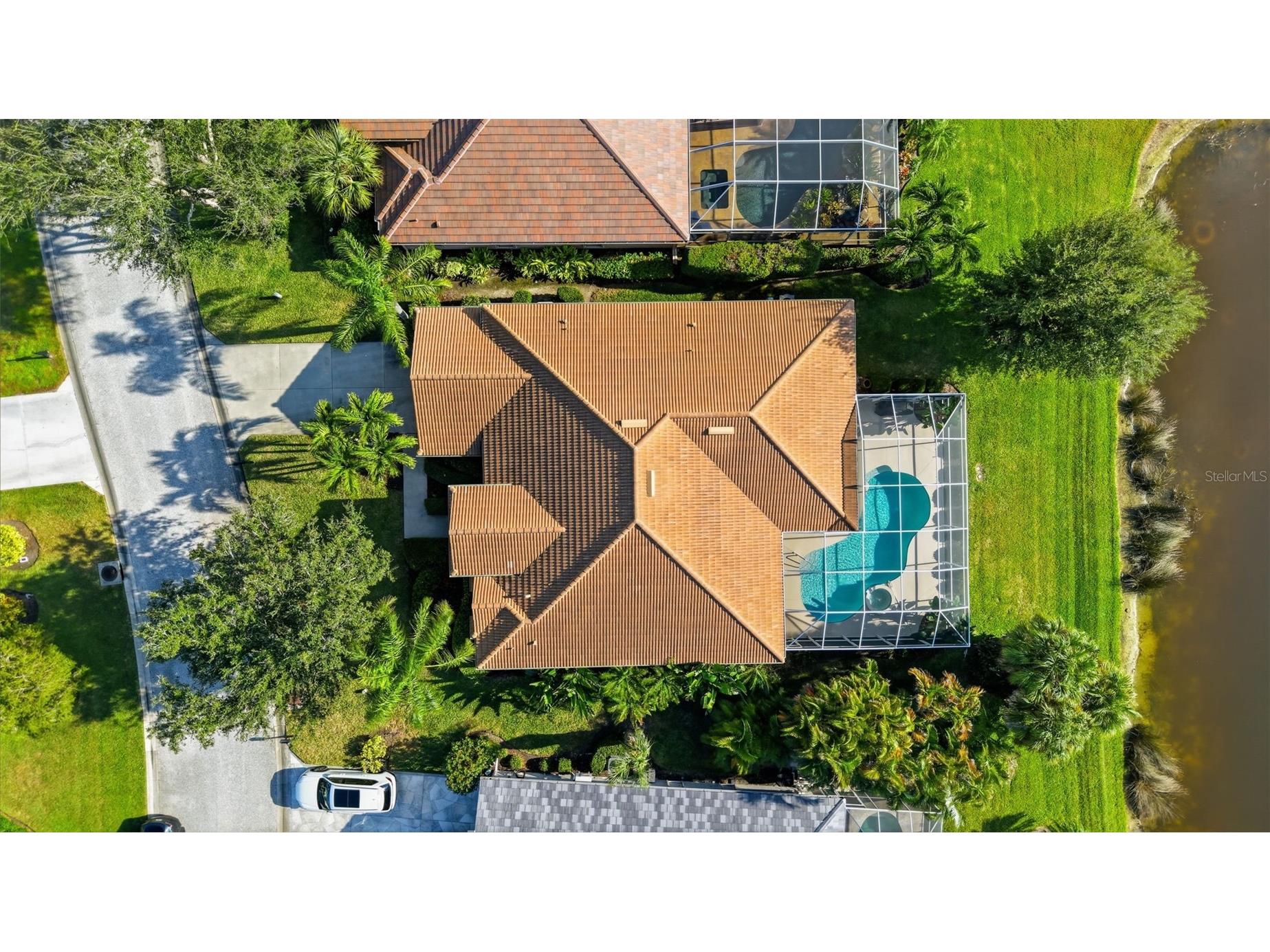 14230 Silver Lakes Circle Port Charlotte FL 33953 D6145047 image46