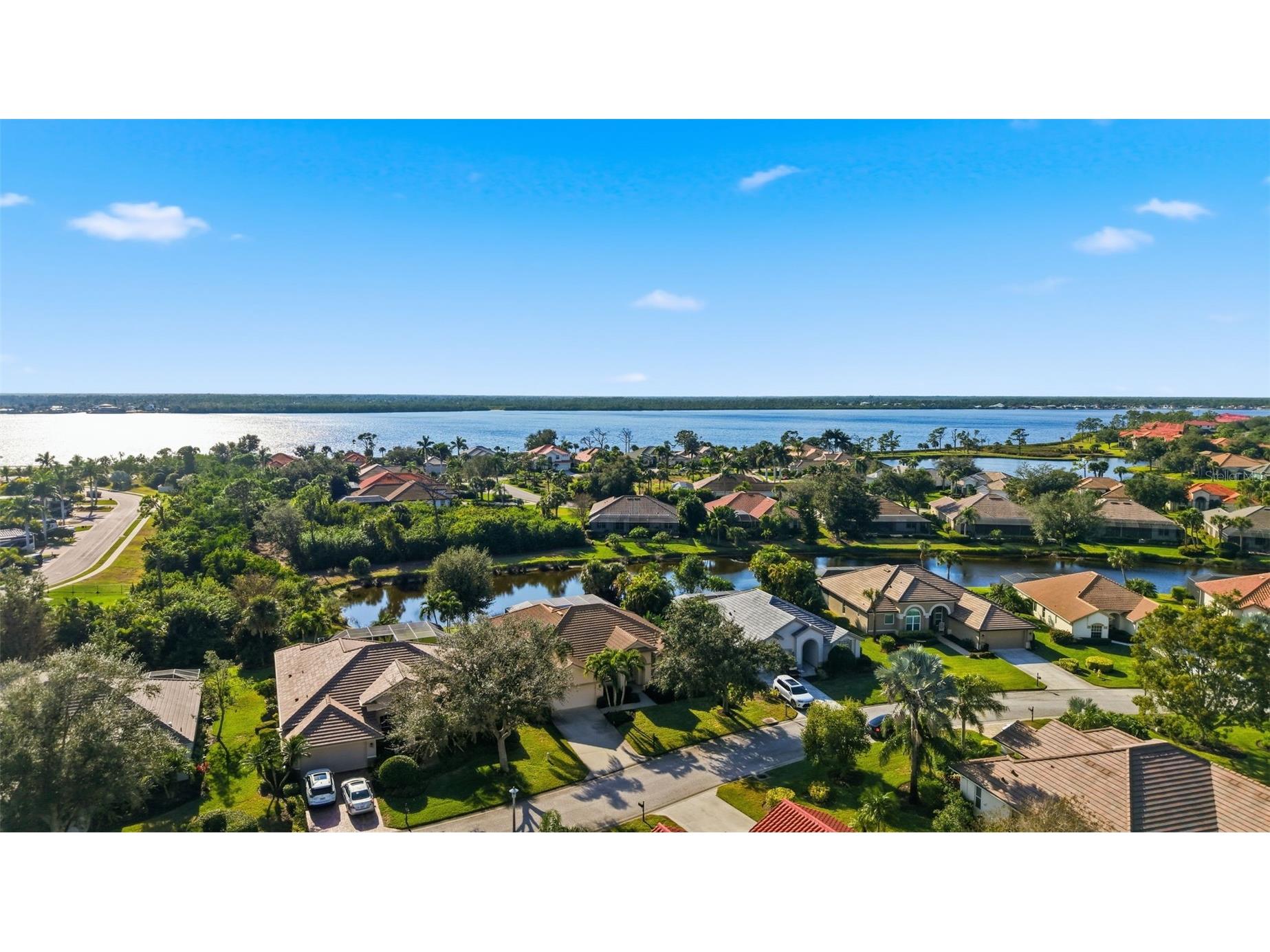 14230 Silver Lakes Circle Port Charlotte FL 33953 D6145047 image48
