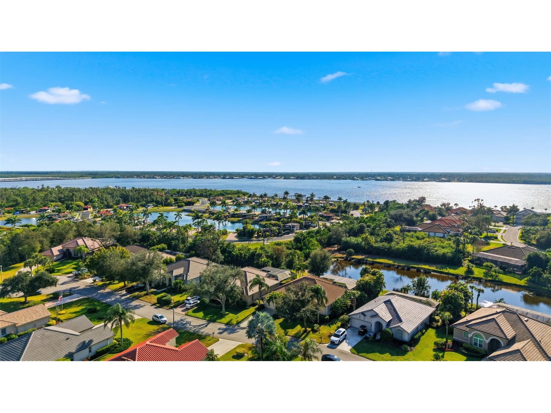 14230 Silver Lakes Circle Port Charlotte FL 33953 D6145047 image50
