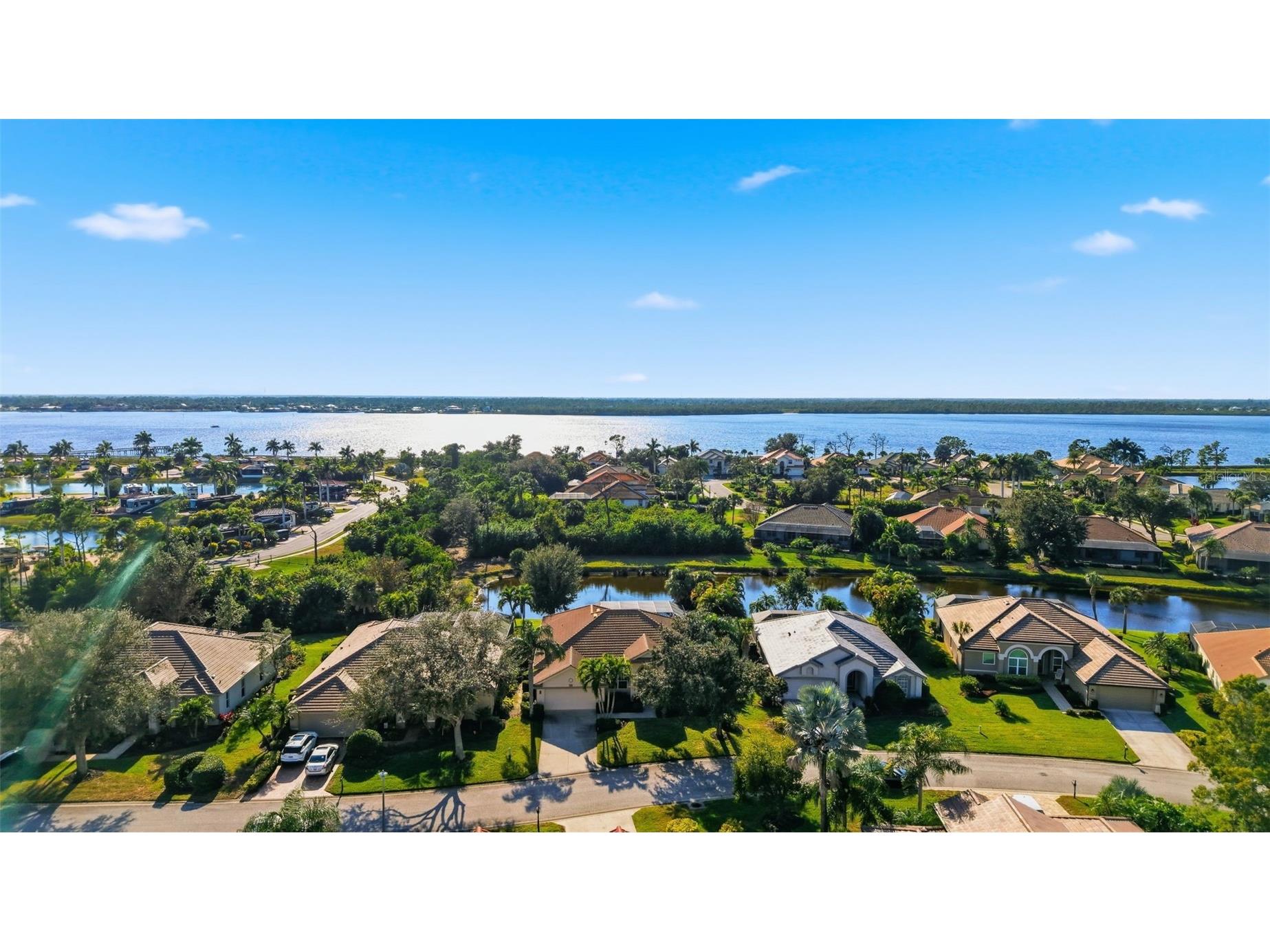 14230 Silver Lakes Circle Port Charlotte FL 33953 D6145047 image51