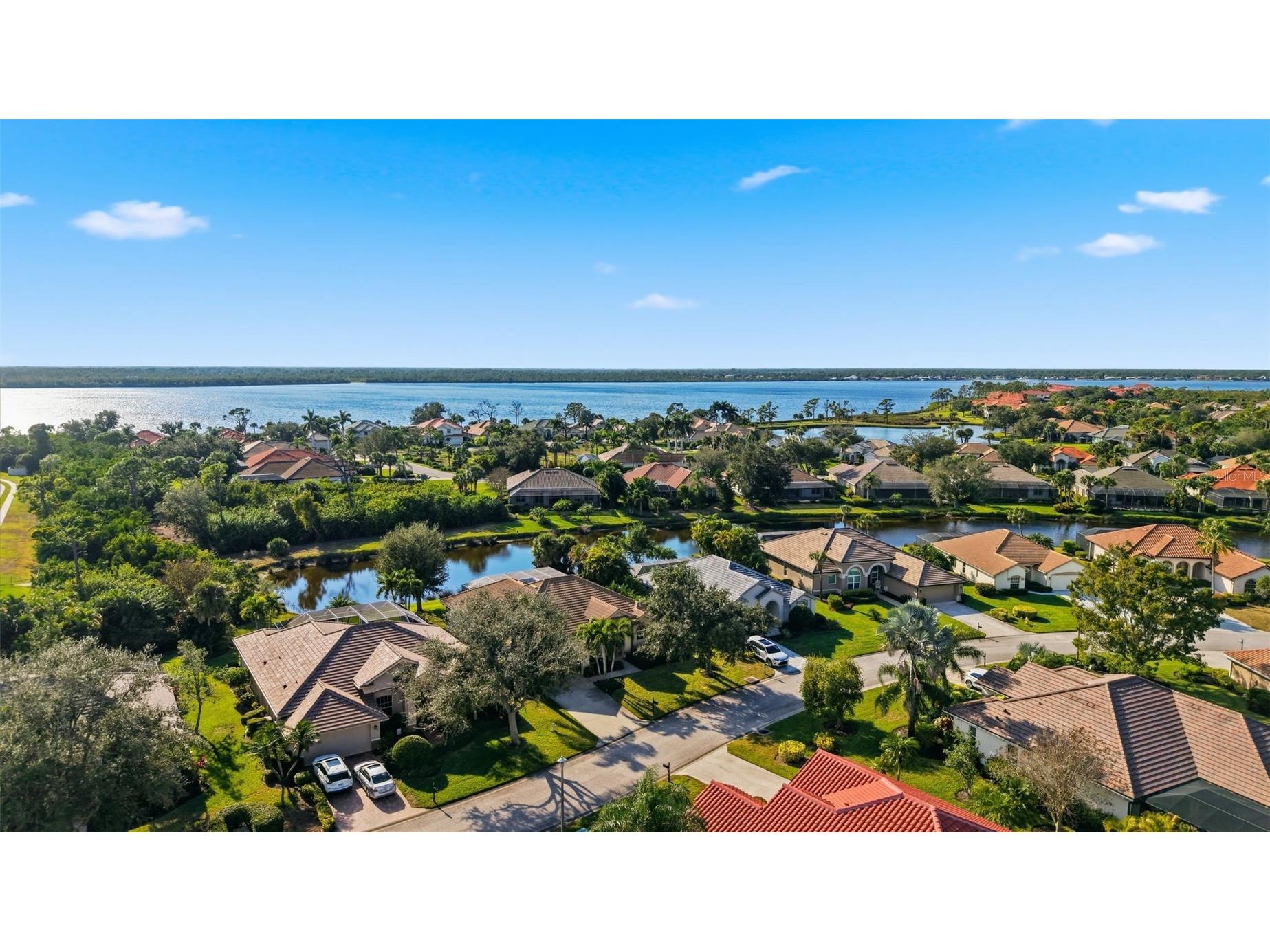 14230 Silver Lakes Circle Port Charlotte FL 33953 D6145047 image52