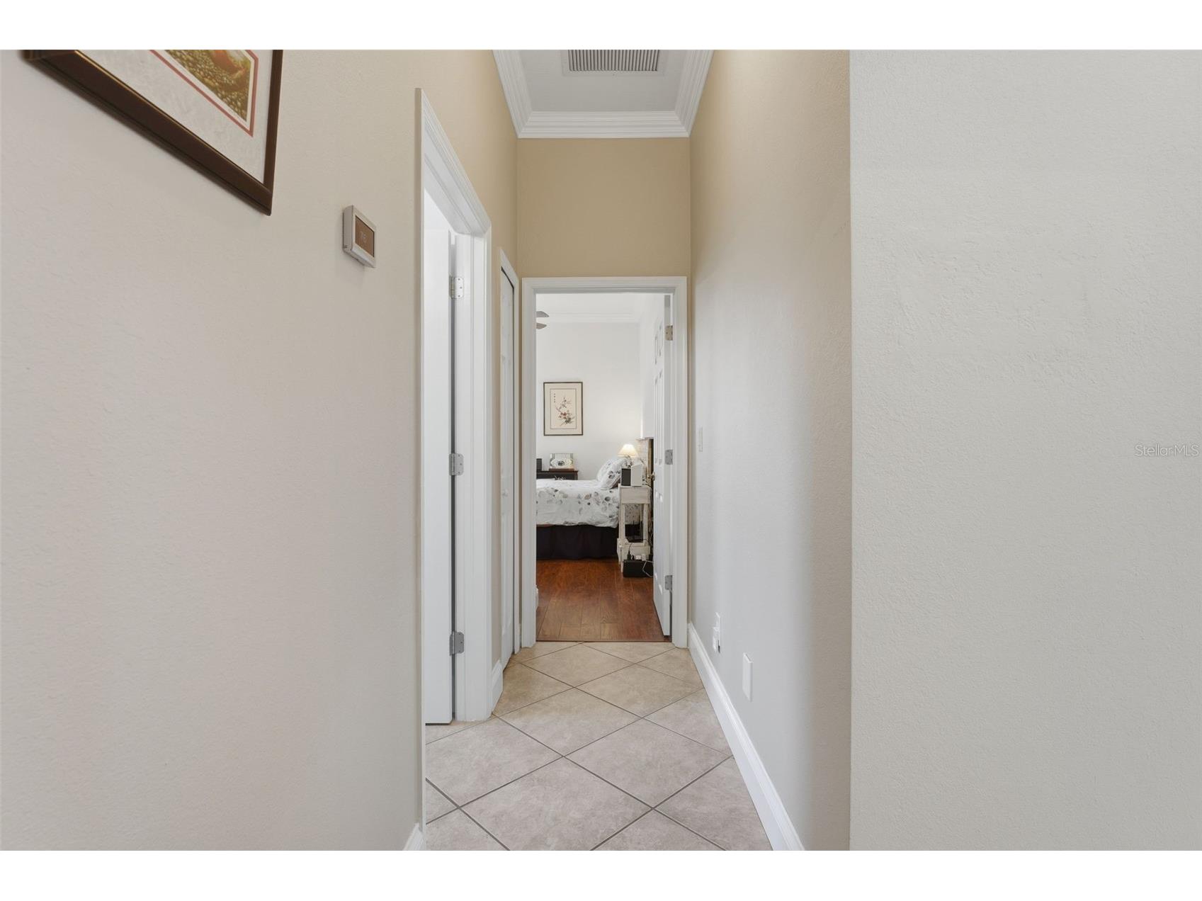 14230 Silver Lakes Circle Port Charlotte FL 33953 D6145047 image6