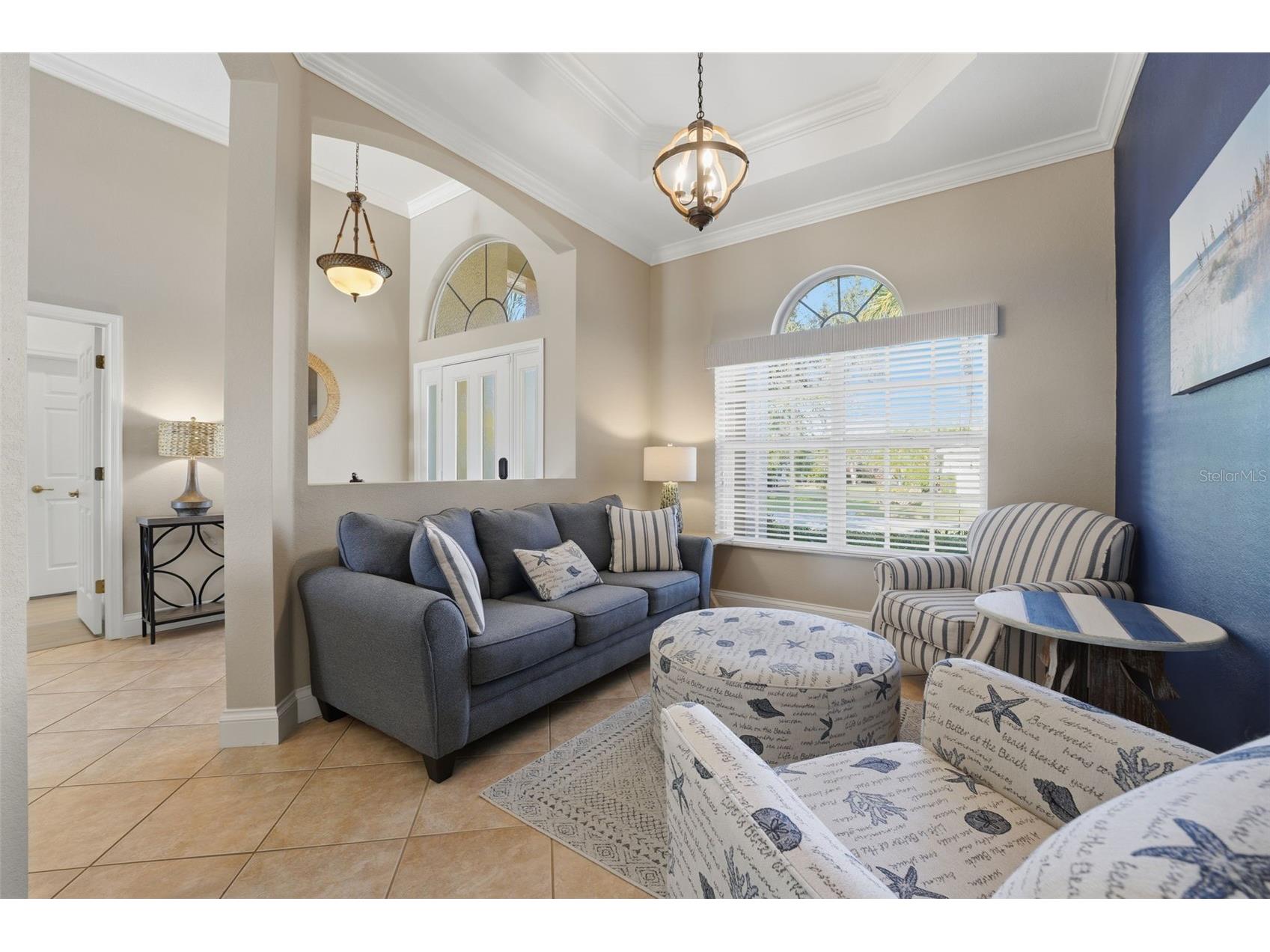 14230 Silver Lakes Circle Port Charlotte FL 33953 D6145047 image8