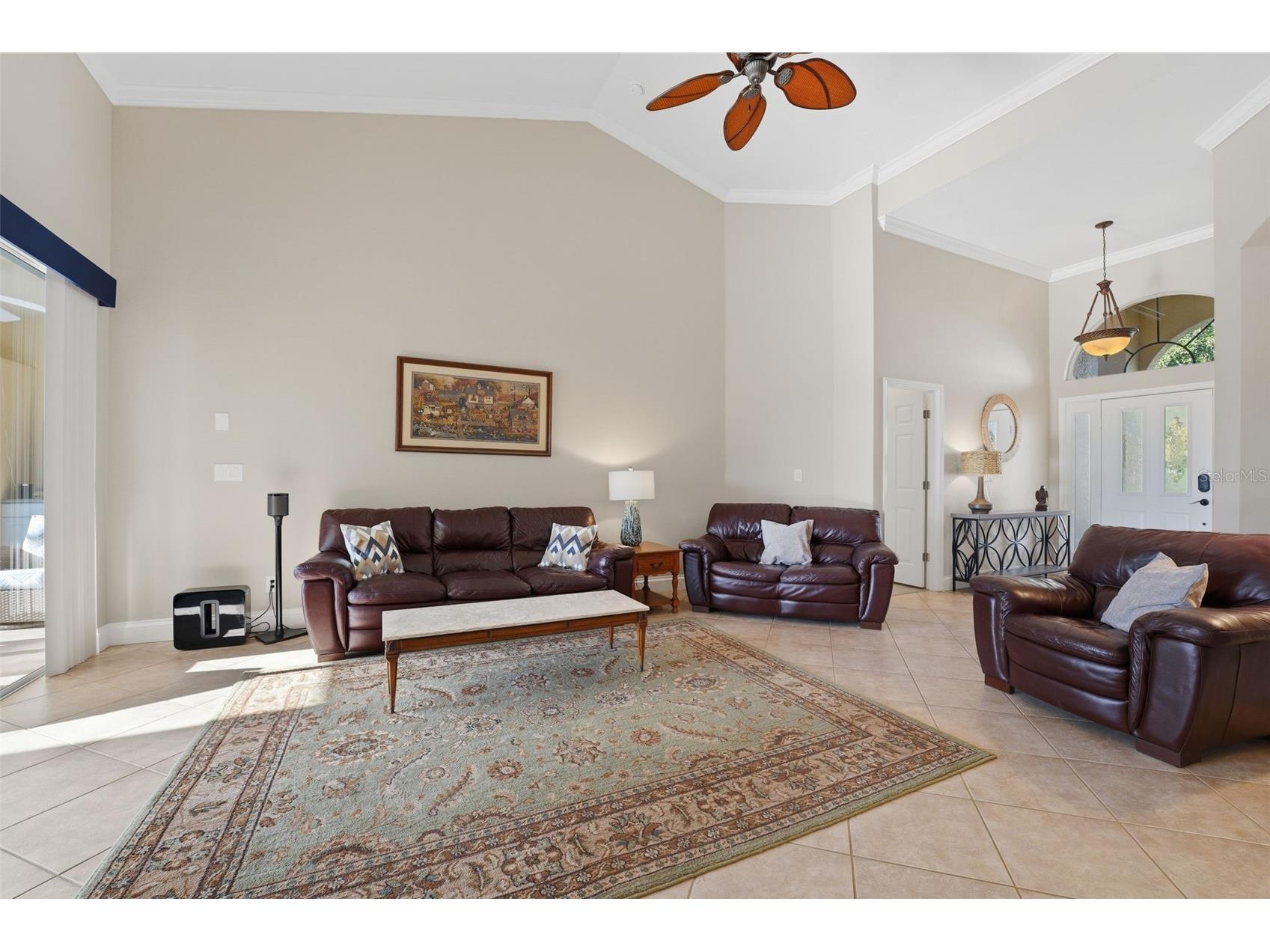 14230 Silver Lakes Circle Port Charlotte FL 33953 D6145047 image9