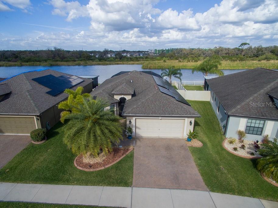 14230 Stockwell Lane Ruskin FL 33573 T3428390 image1