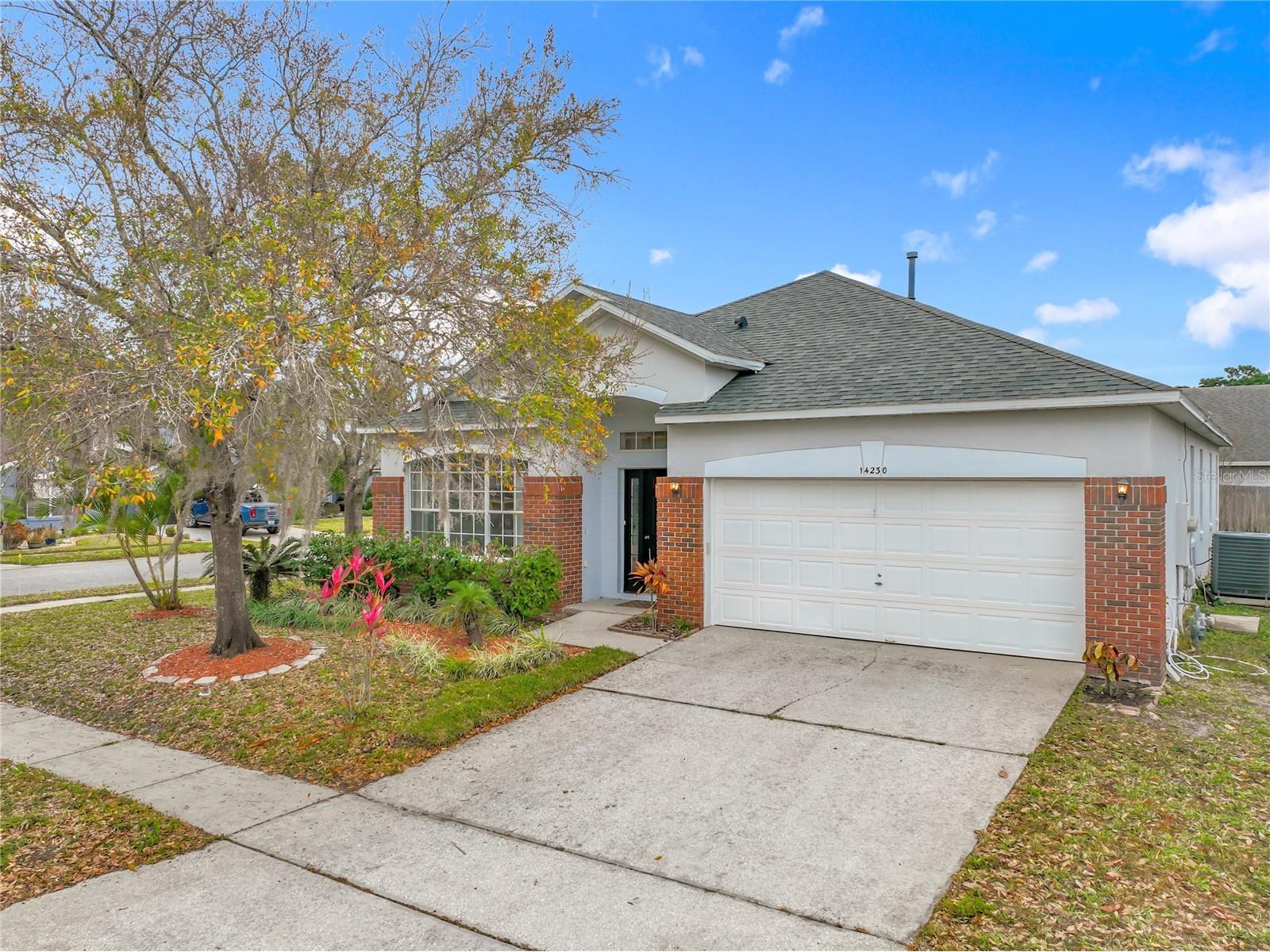 14230 Sunriver Avenue Orlando FL 32828 O6378687 image1