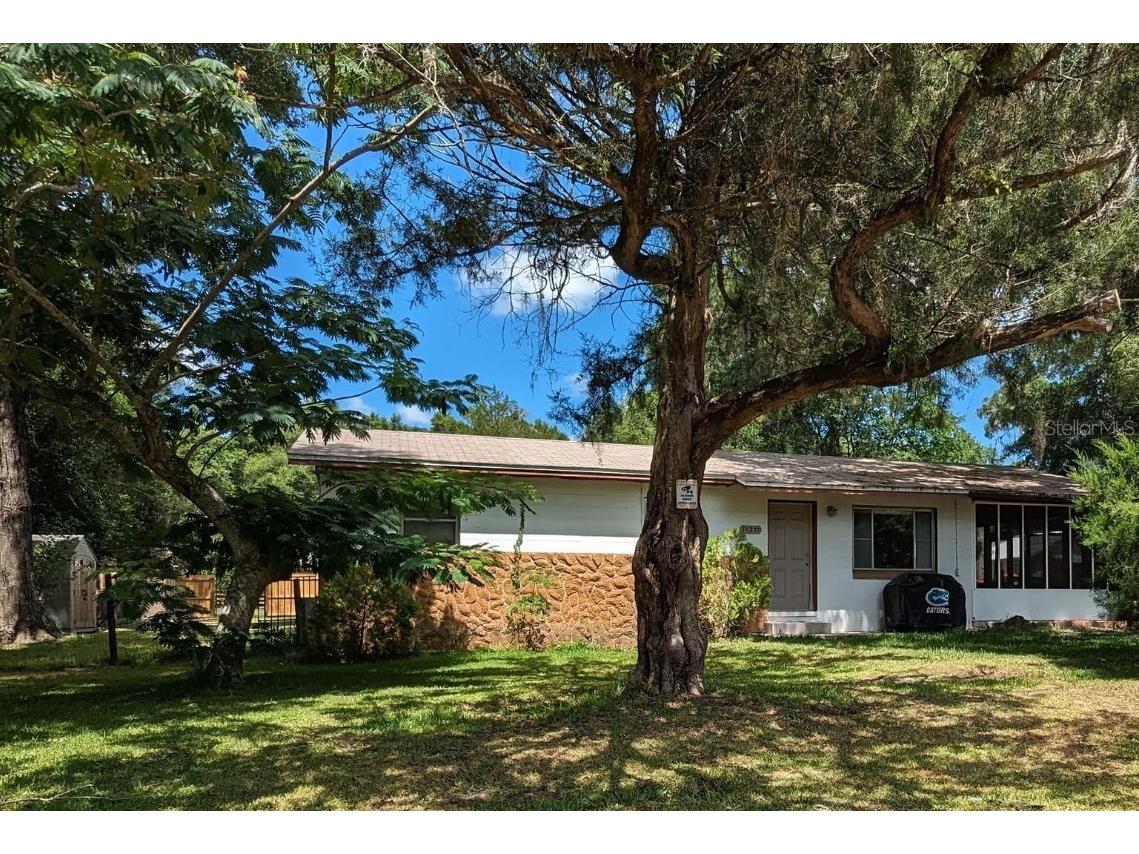 14230 SW 167th Street Archer FL 32618 GC534962 image1