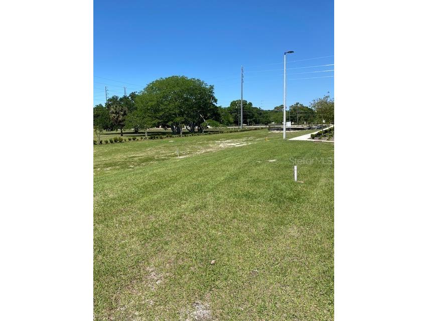 14230 W Colonial Drive #102 Winter Garden FL 34787 O6013946 image1
