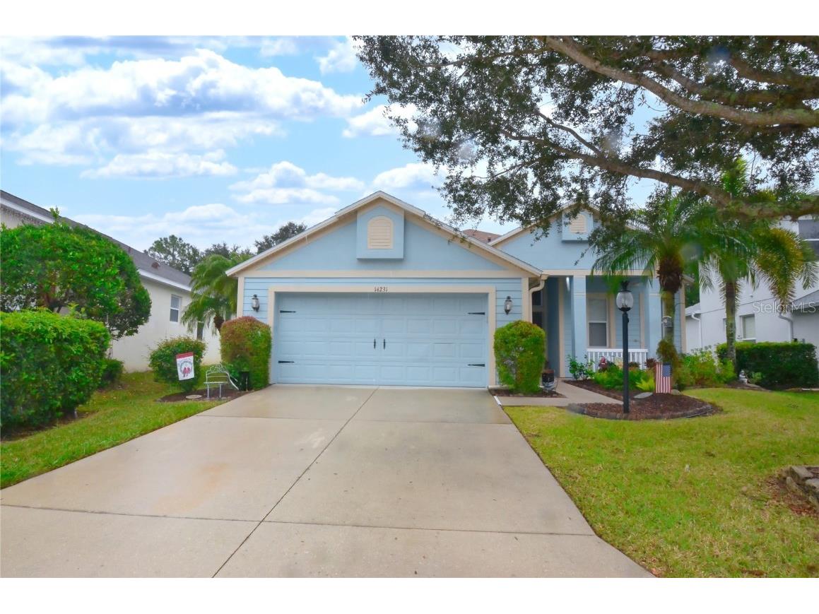14231 Cattle Egret Place Lakewood Ranch FL 34202 A4592246 image1