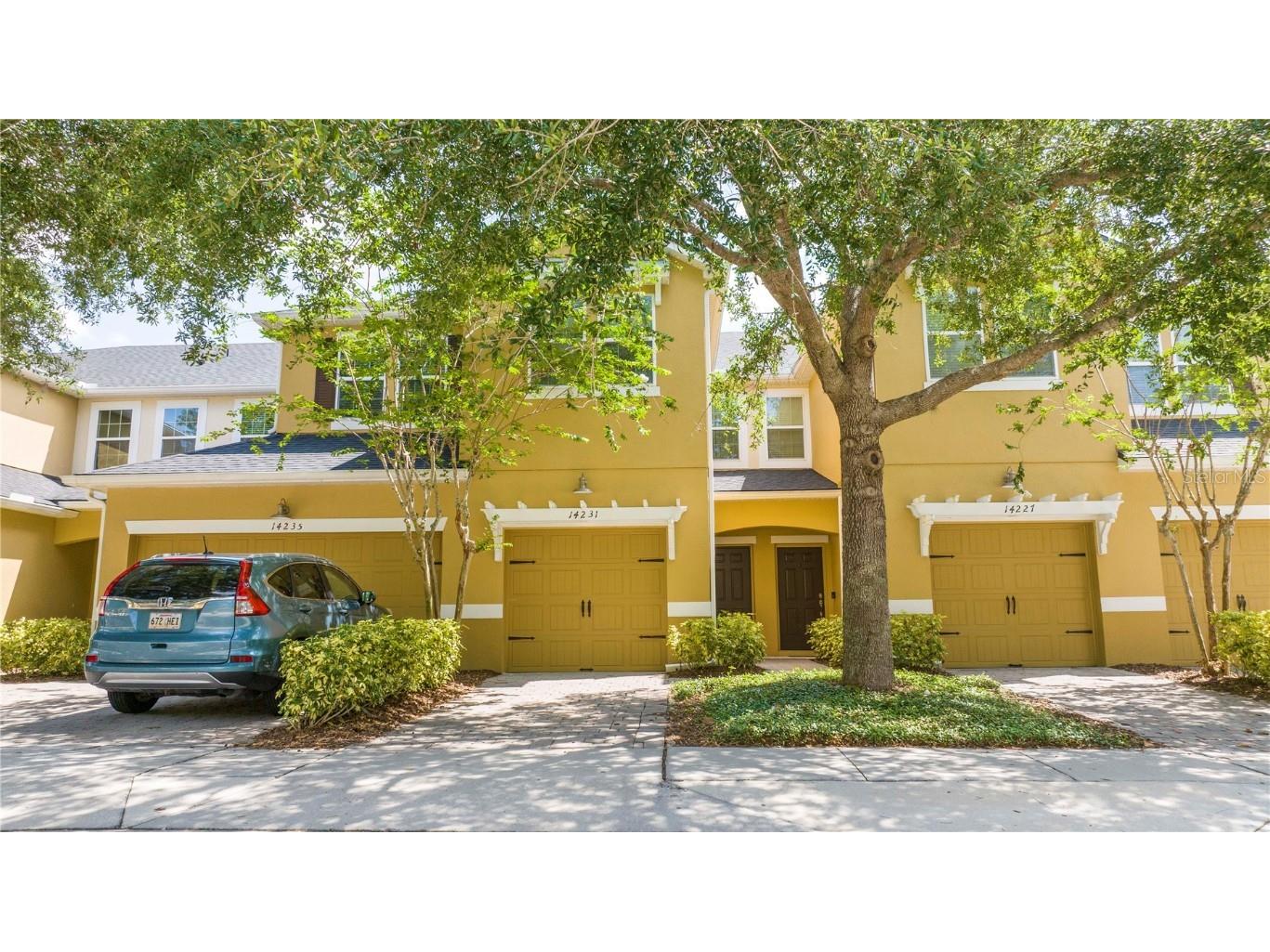 14231 Desert Haven Street #GE Windermere FL 34786 O6312722 image1