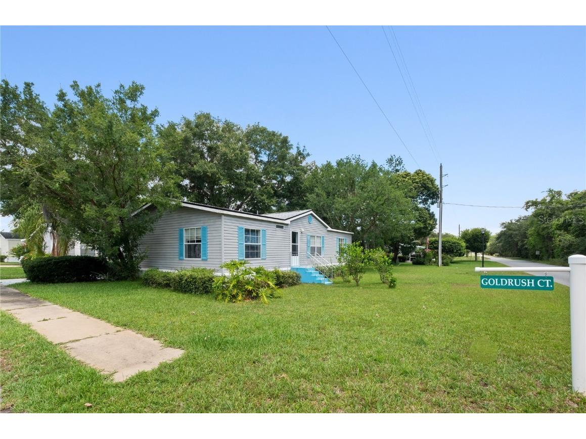 14231 Goldrush Court Astatula FL 34705 O6215101 image1