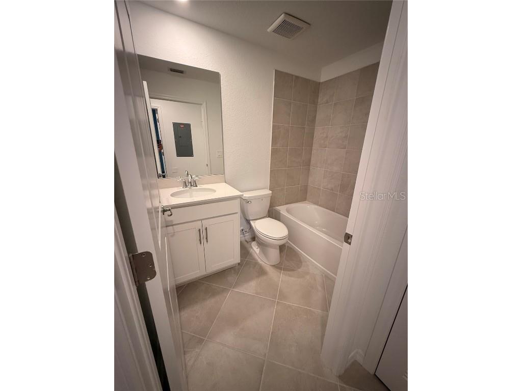 14231 Heritage Landing Boulevard #1915 Punta Gorda FL 33955 A4673464 image10