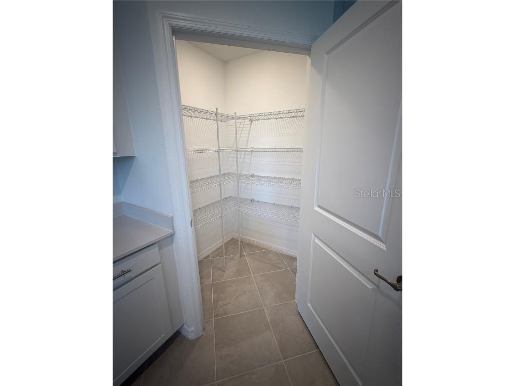 14231 Heritage Landing Boulevard #1915 Punta Gorda FL 33955 A4673464 image11