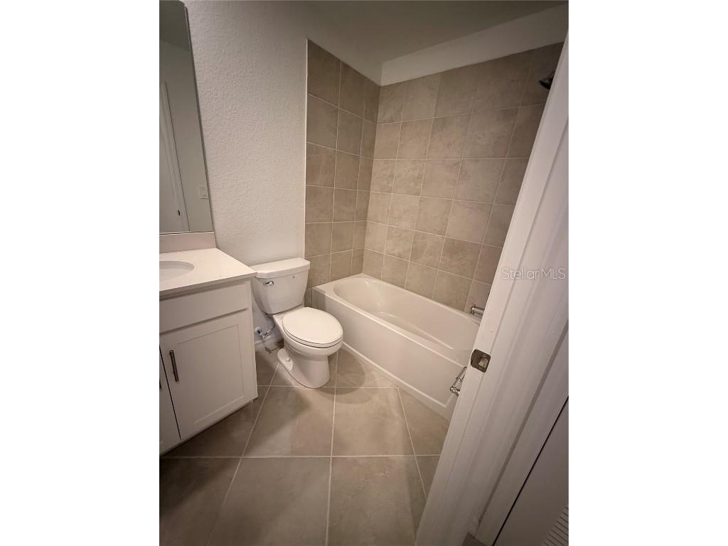 14231 Heritage Landing Boulevard #1915 Punta Gorda FL 33955 A4673464 image12