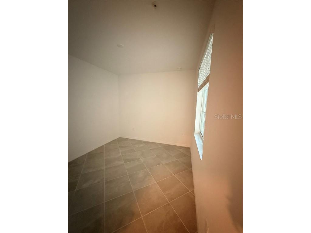 14231 Heritage Landing Boulevard #1915 Punta Gorda FL 33955 A4673464 image13