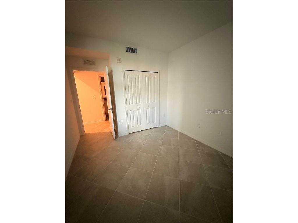 14231 Heritage Landing Boulevard #1915 Punta Gorda FL 33955 A4673464 image14