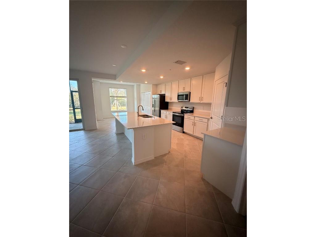 14231 Heritage Landing Boulevard #1915 Punta Gorda FL 33955 A4673464 image15