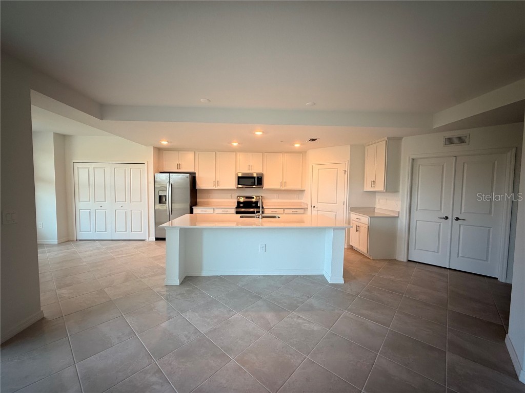 14231 Heritage Landing Boulevard #1915 Punta Gorda FL 33955 A4673464 image16