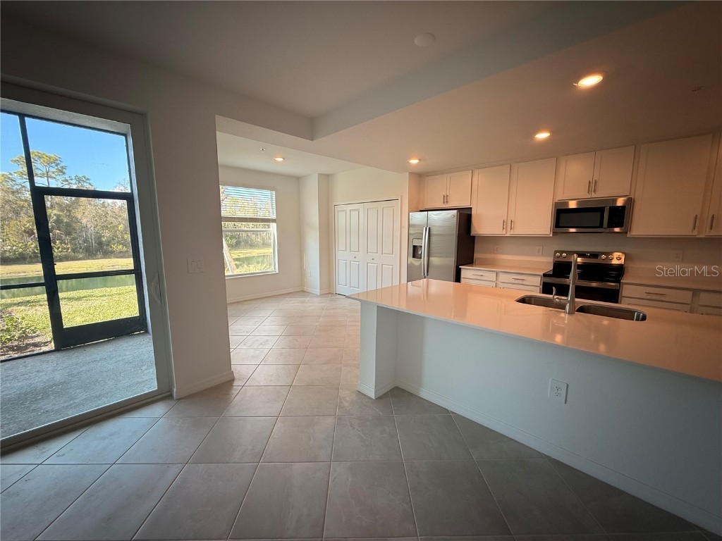 14231 Heritage Landing Boulevard #1915 Punta Gorda FL 33955 A4673464 image17