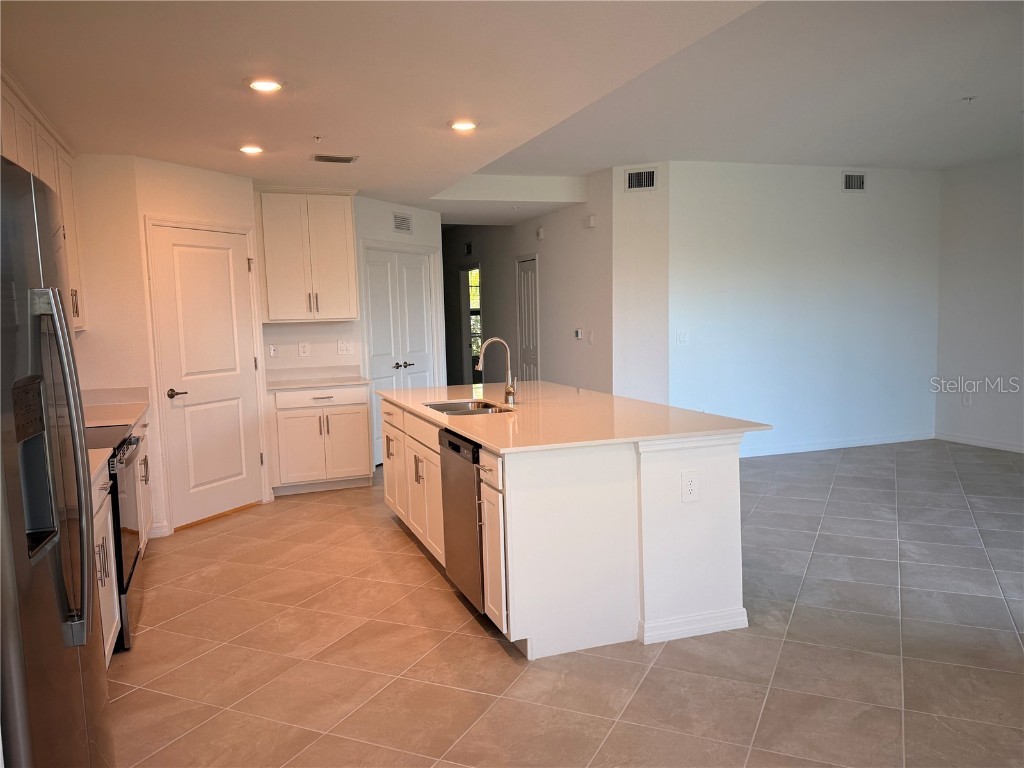 14231 Heritage Landing Boulevard #1915 Punta Gorda FL 33955 A4673464 image19