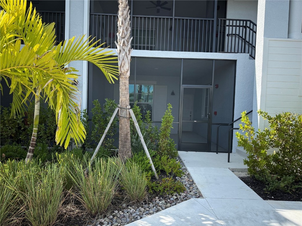 14231 Heritage Landing Boulevard #1915 Punta Gorda FL 33955 A4673464 image2