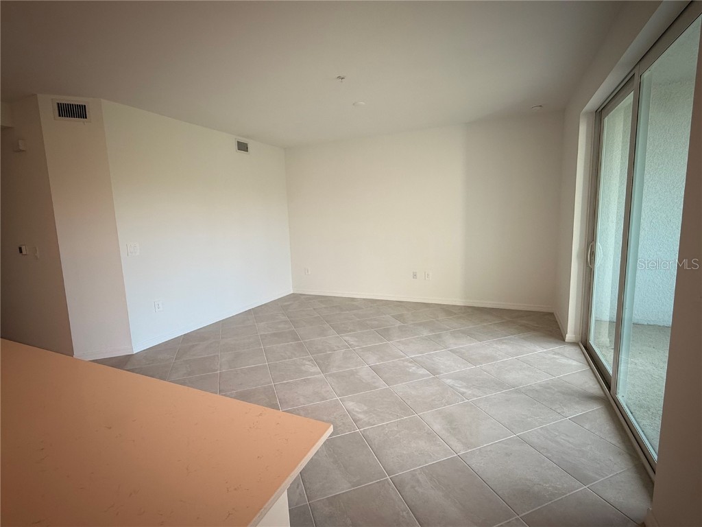 14231 Heritage Landing Boulevard #1915 Punta Gorda FL 33955 A4673464 image20