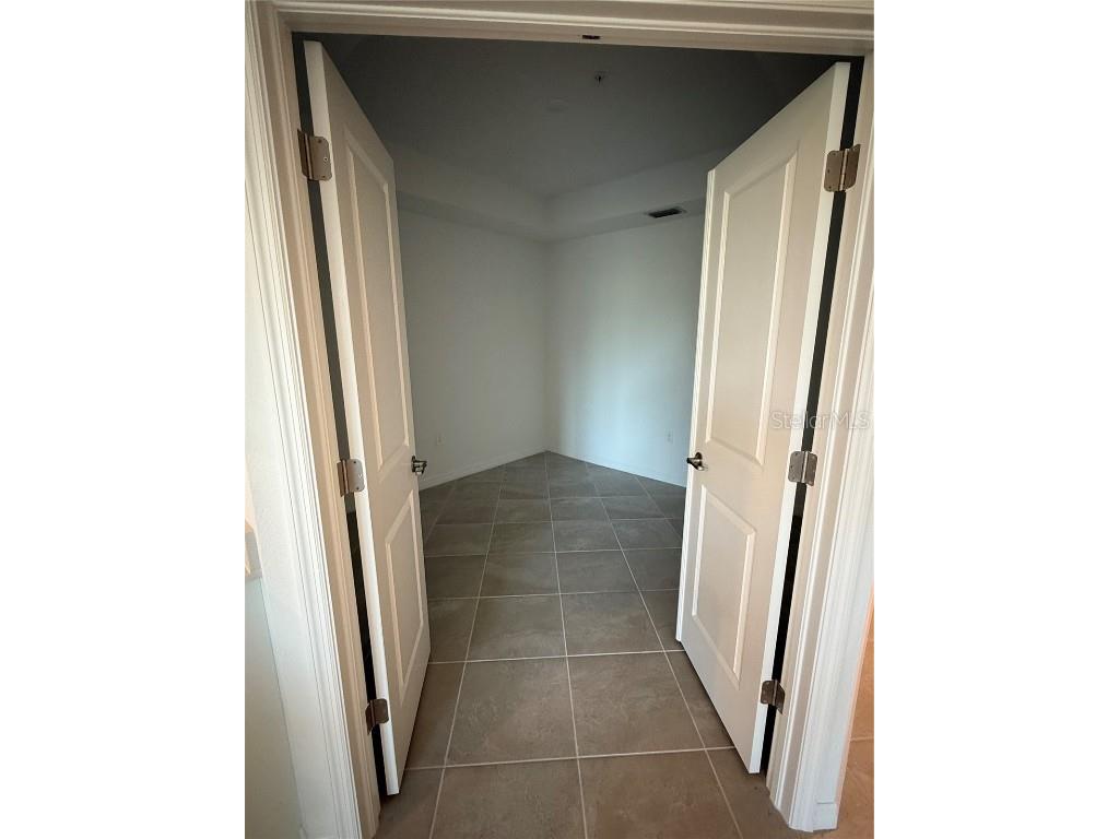 14231 Heritage Landing Boulevard #1915 Punta Gorda FL 33955 A4673464 image21