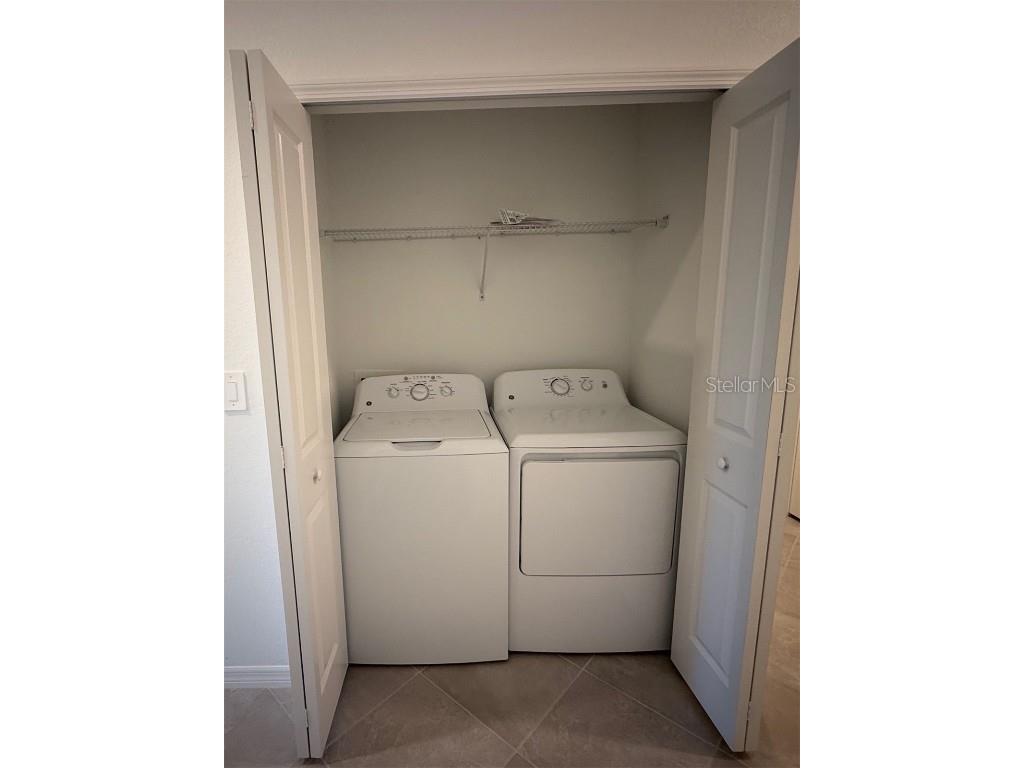 14231 Heritage Landing Boulevard #1915 Punta Gorda FL 33955 A4673464 image23