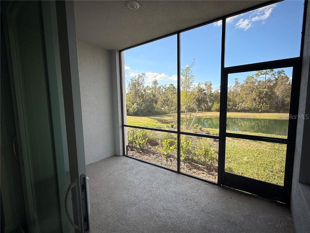 14231 Heritage Landing Boulevard #1915 Punta Gorda FL 33955 A4673464 image24