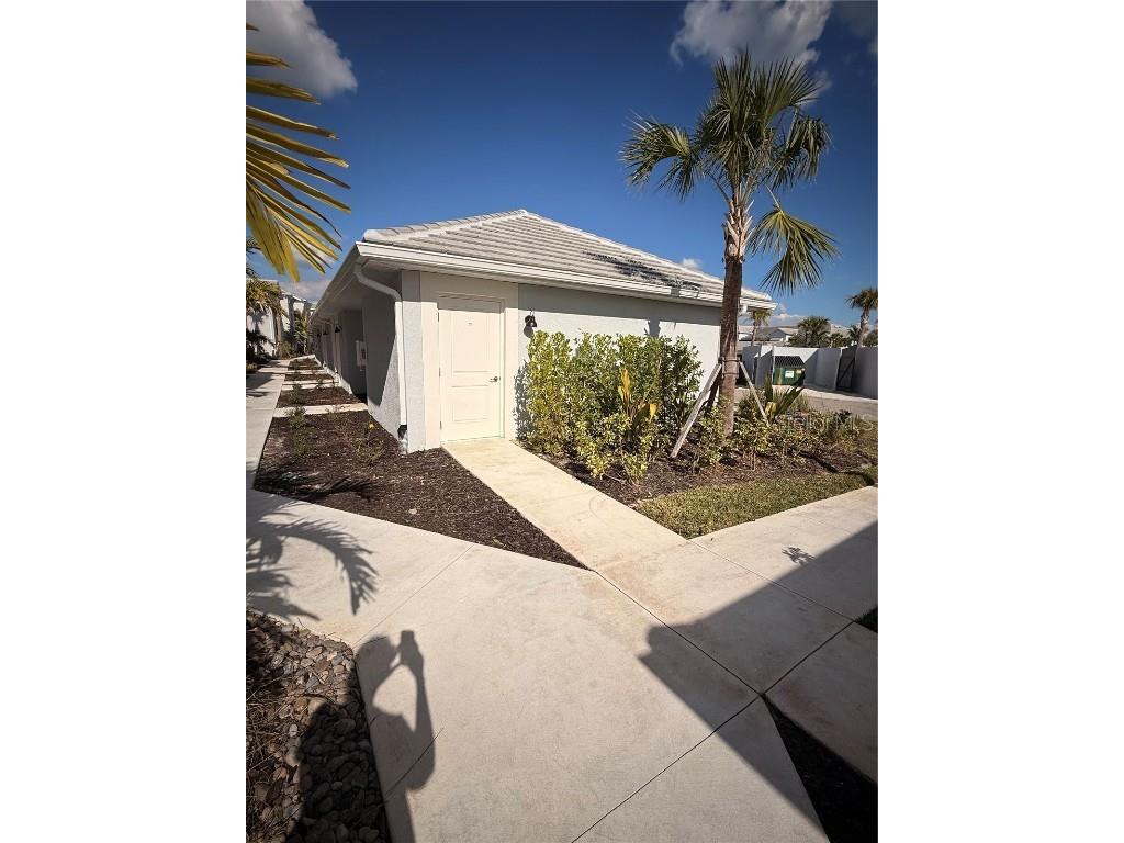 14231 Heritage Landing Boulevard #1915 Punta Gorda FL 33955 A4673464 image26
