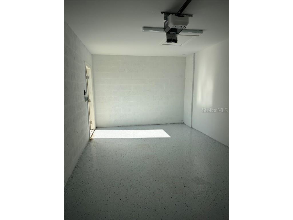 14231 Heritage Landing Boulevard #1915 Punta Gorda FL 33955 A4673464 image27