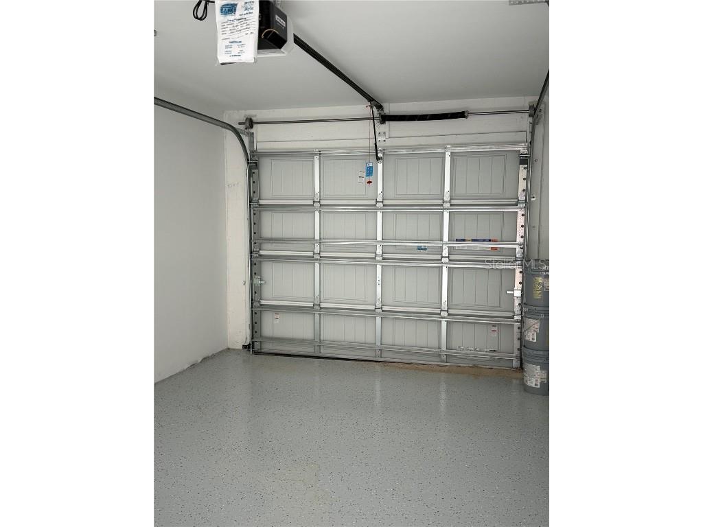 14231 Heritage Landing Boulevard #1915 Punta Gorda FL 33955 A4673464 image28