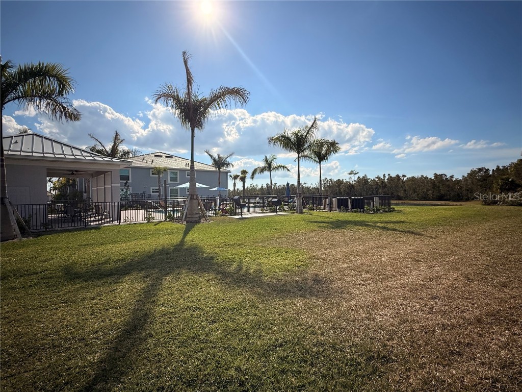 14231 Heritage Landing Boulevard #1915 Punta Gorda FL 33955 A4673464 image29