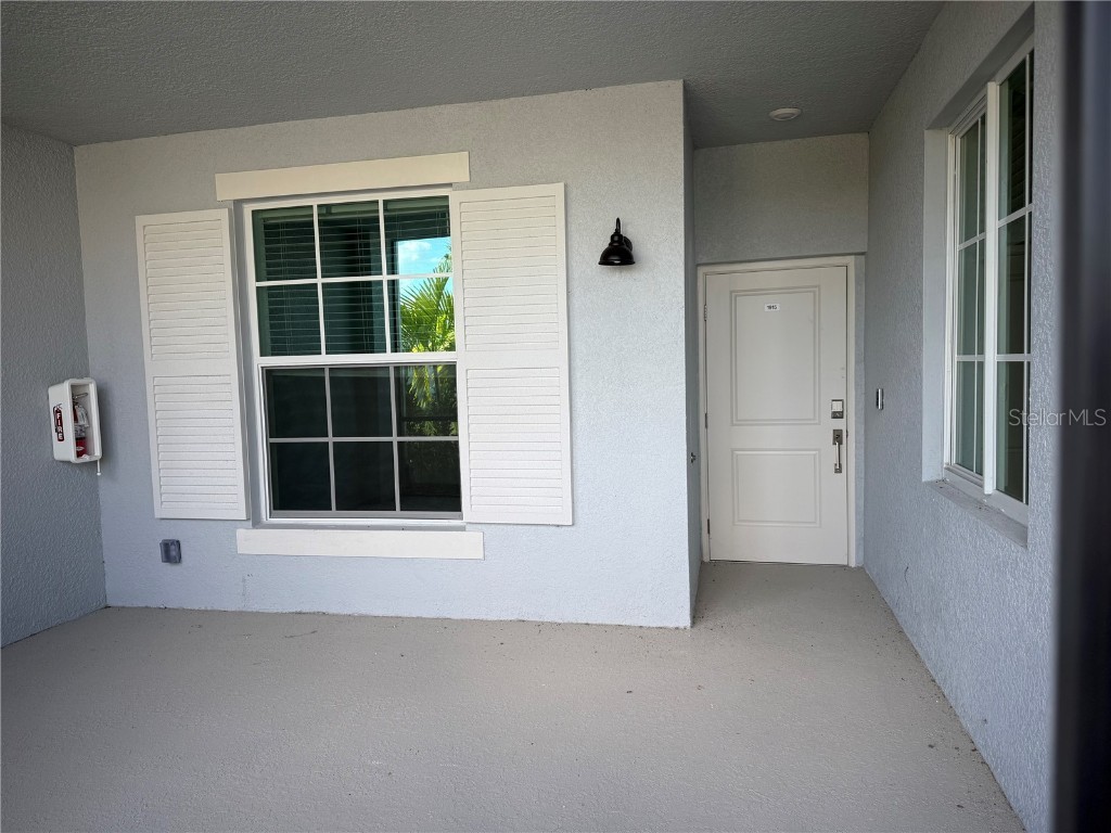 14231 Heritage Landing Boulevard #1915 Punta Gorda FL 33955 A4673464 image3