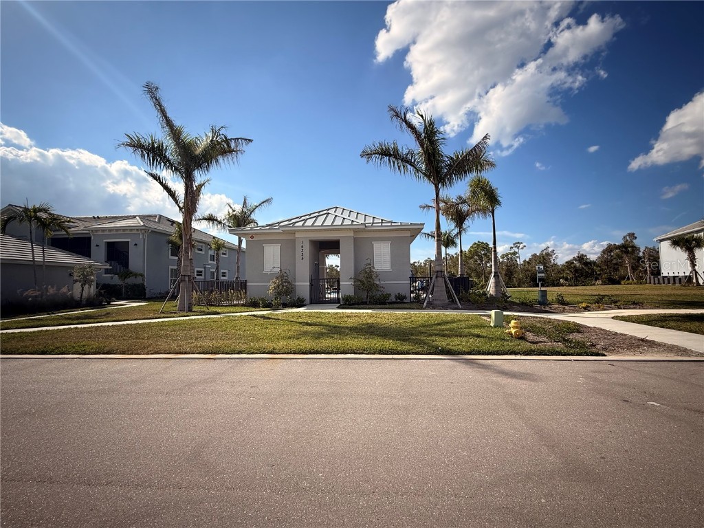 14231 Heritage Landing Boulevard #1915 Punta Gorda FL 33955 A4673464 image30