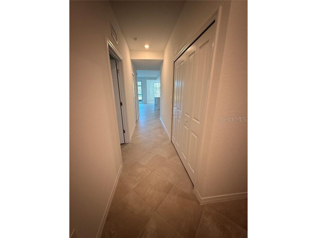 14231 Heritage Landing Boulevard #1915 Punta Gorda FL 33955 A4673464 image4