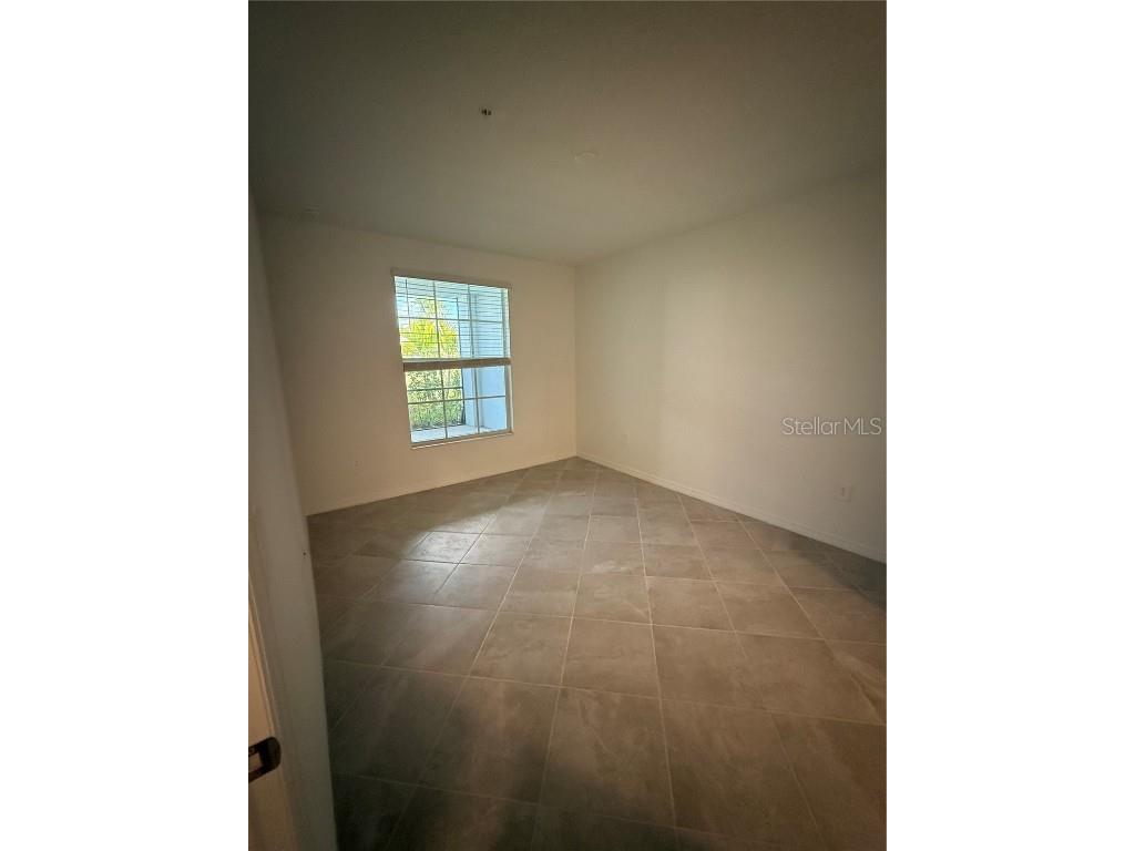 14231 Heritage Landing Boulevard #1915 Punta Gorda FL 33955 A4673464 image5