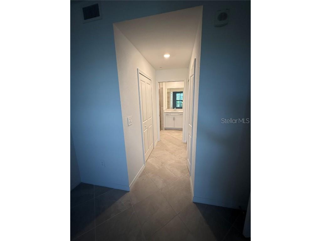 14231 Heritage Landing Boulevard #1915 Punta Gorda FL 33955 A4673464 image6