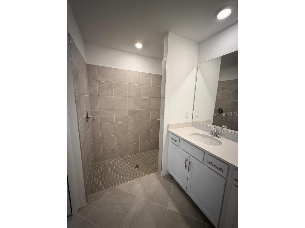 14231 Heritage Landing Boulevard #1915 Punta Gorda FL 33955 A4673464 image7