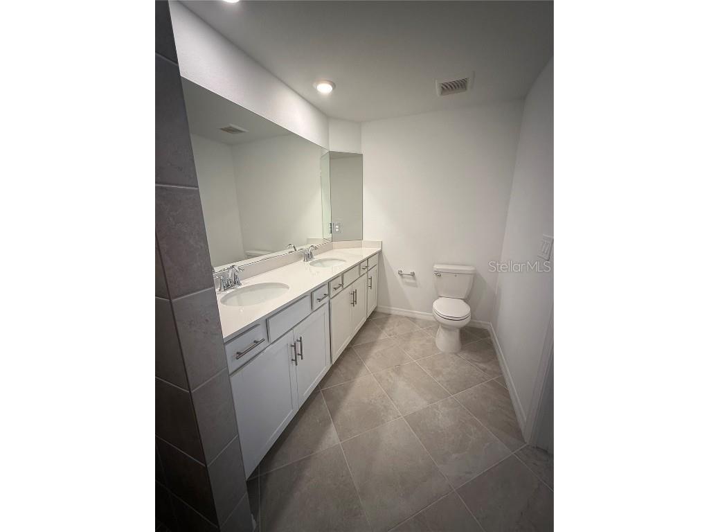 14231 Heritage Landing Boulevard #1915 Punta Gorda FL 33955 A4673464 image8