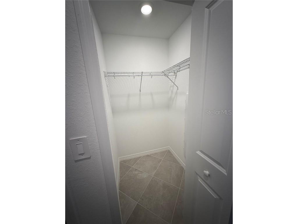 14231 Heritage Landing Boulevard #1915 Punta Gorda FL 33955 A4673464 image9