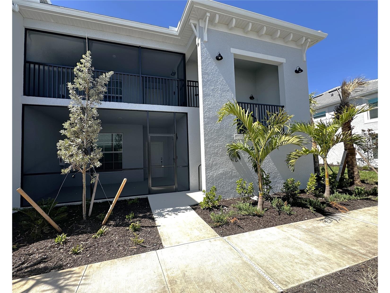 14231 Heritage Landing Boulevard #1918 Punta Gorda FL 33955 C7525578 image1